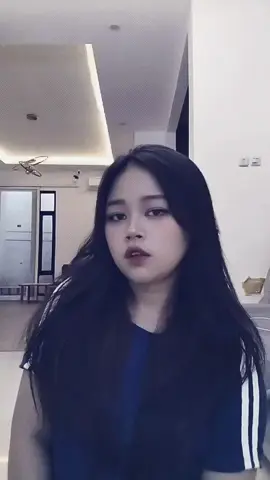 #ikutttrendd🐊 #pypシ 