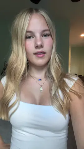 wondering if i’m on your mind
