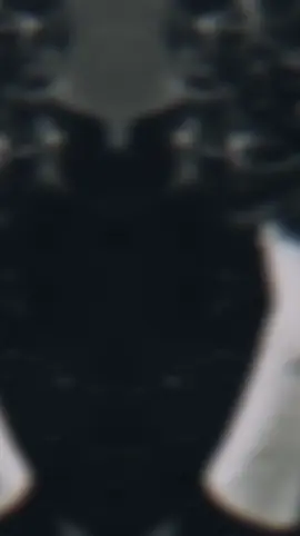 #CapCut 
