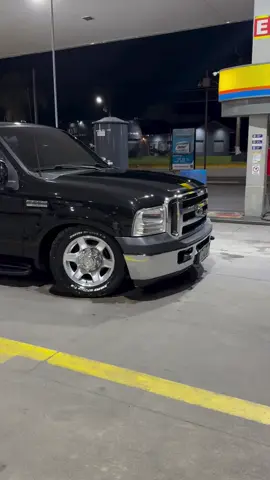 #f250 #ford #rebaixados #camionete #12horas 