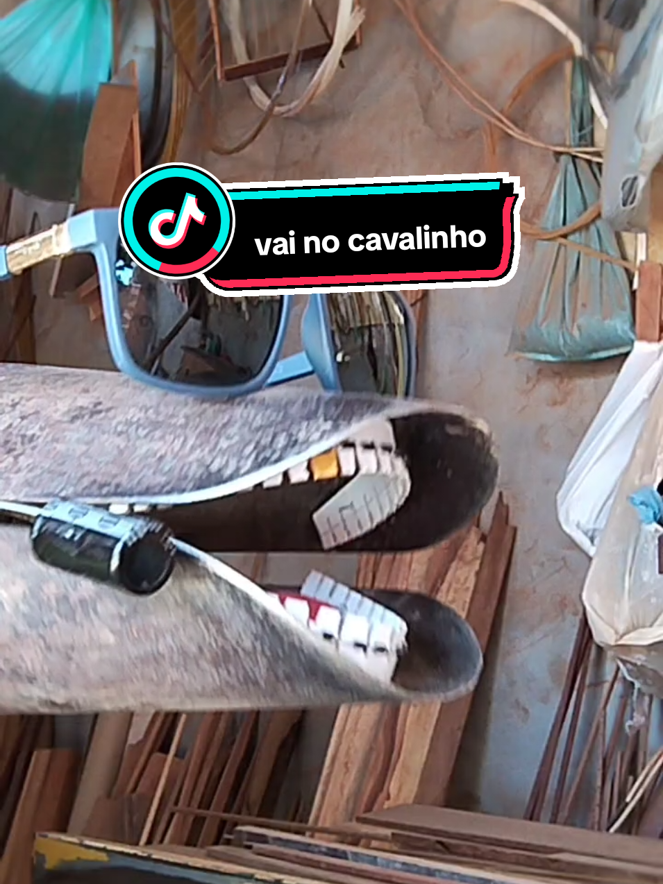 a cavadeira chegou com tudo #ferramenta #cavadeira #dublagem #música 