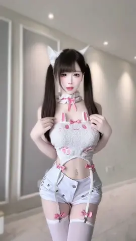#trend #fyp #douyin #xuhuong #gaixinh #xh #chinese #viral 