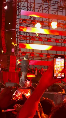 #marwanpablo #مروان #حفلة #marwanmoussa #بابلو🔥🖤 #بابلو #عزبة الجامع #داما #oldpablo #rap3arab #راب_مصري 