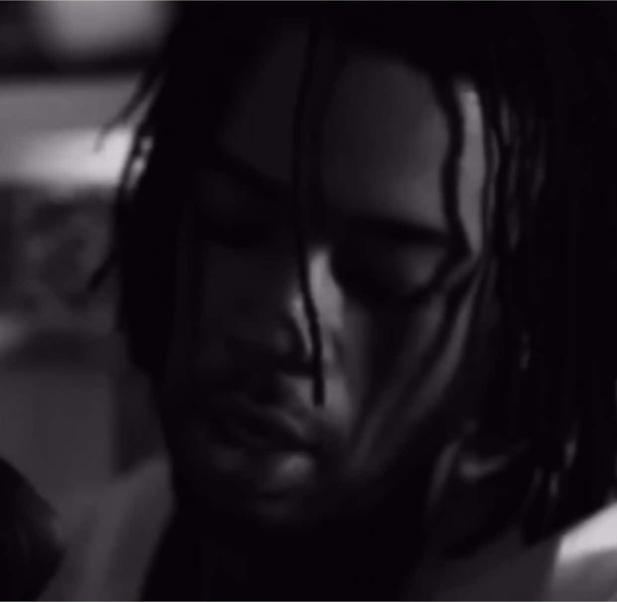 amo essa #partynextdoor #lyrics 