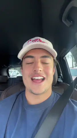 QUE LOCURA LOS AMO! ❤️