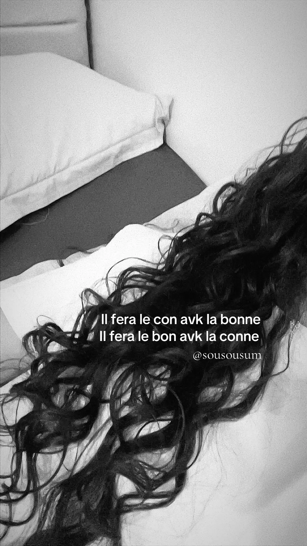 #pourtoii #fyp 