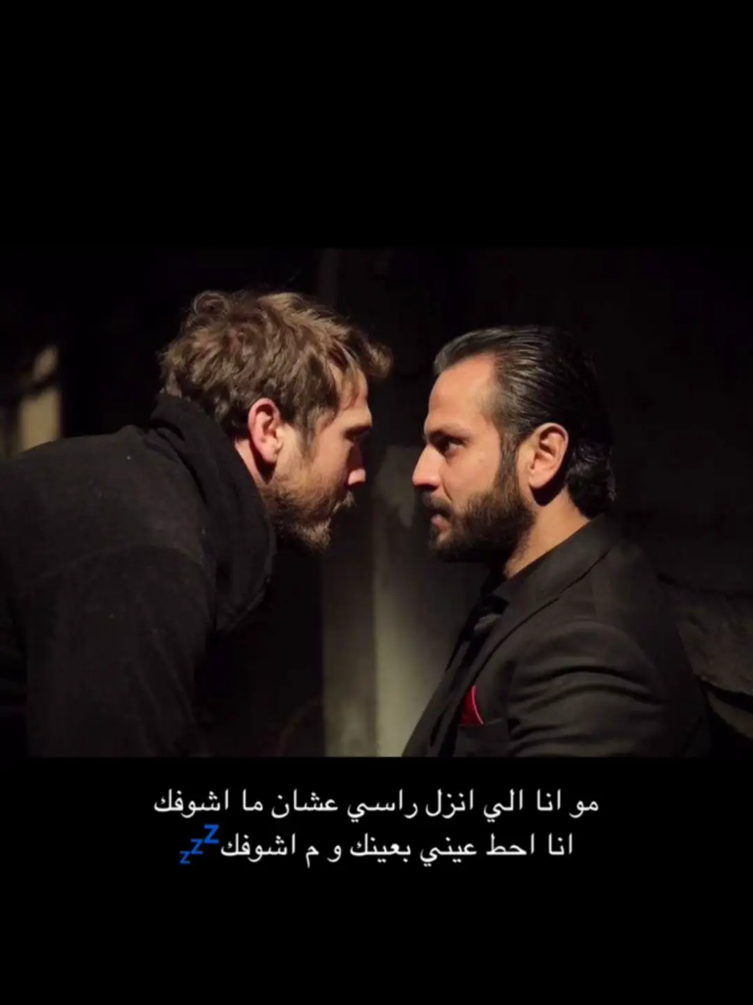 #الحفره #الحفرة #الحفرة_في_كل_مكان #الحفره_في_كل_مكان #فارتولو #فارتولو_سعد_الدين #فارتولو_سعد_الدين_كوشوفالي #yppppppppppppppppppppppp #ياماش #ياماش_كوشفالي #ياماش_كوشوفالي_الحفرة🇹🇷 
