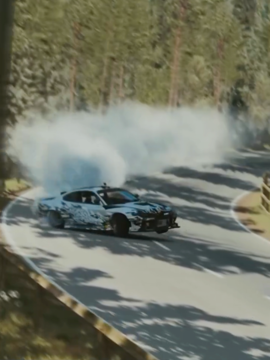 Nissan S15 #nissan #s15 #drift 