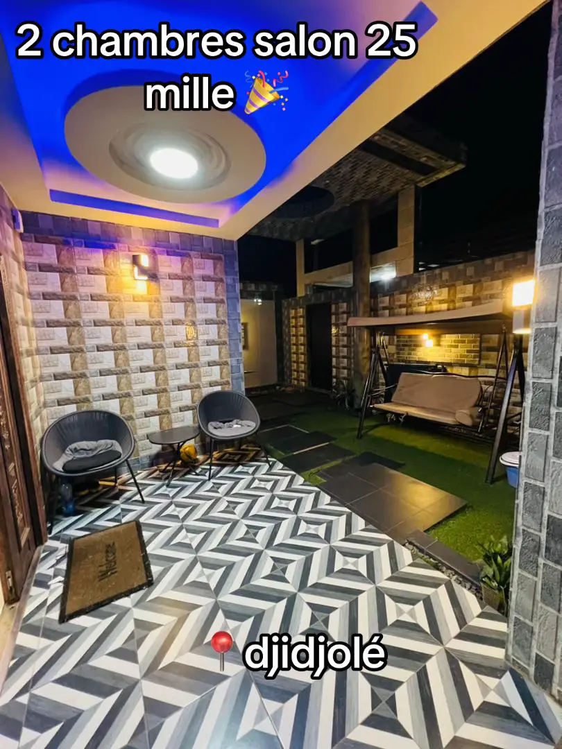 #@immo France @Immobilier France @𝗣𝗟𝗔𝗧𝗜𝗡𝗨𝗠 𝗚𝗥𝗢𝗨𝗣𝗘 @GRC Immobilier BENIN 🇧🇯 #togolais228🇹🇬togo😍tiktok😂😂😂😂😂 #CapCut #tiktokbeninois🇧🇯 