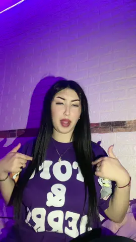🐆🪬