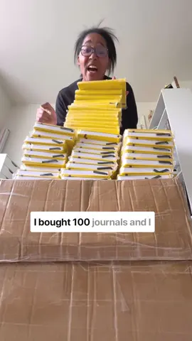 I wasted $1000 starting my art business. Don’t Do what I did, Do this instead. If you’re an artist trying to start a business please watch this before you waste your money like I did. 🫠 This is the beginning of my new series: ✨What I Wish I Knew Before Starting My Art Business Here’s how to start with just $10 using print-on-demand with @Printful no bulk orders, no stress, just your art and a plan.” #ad #arttok #artistsoftiktok #smallbiztips #printondemand #printfulpartner #artbusiness101 #stickerbusiness #artistlife #fyp #howtostart #artmistakes 