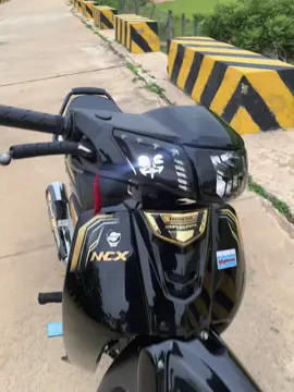 ម៉ូតូអត់ល្បី🖤🙂‍↕️ #សេះខ្មៅ🐴🖤 #Love #022 #ព្រៃវែងផ្ទះខ្ញុំ🏞️🏡 #fyp #CapCut 