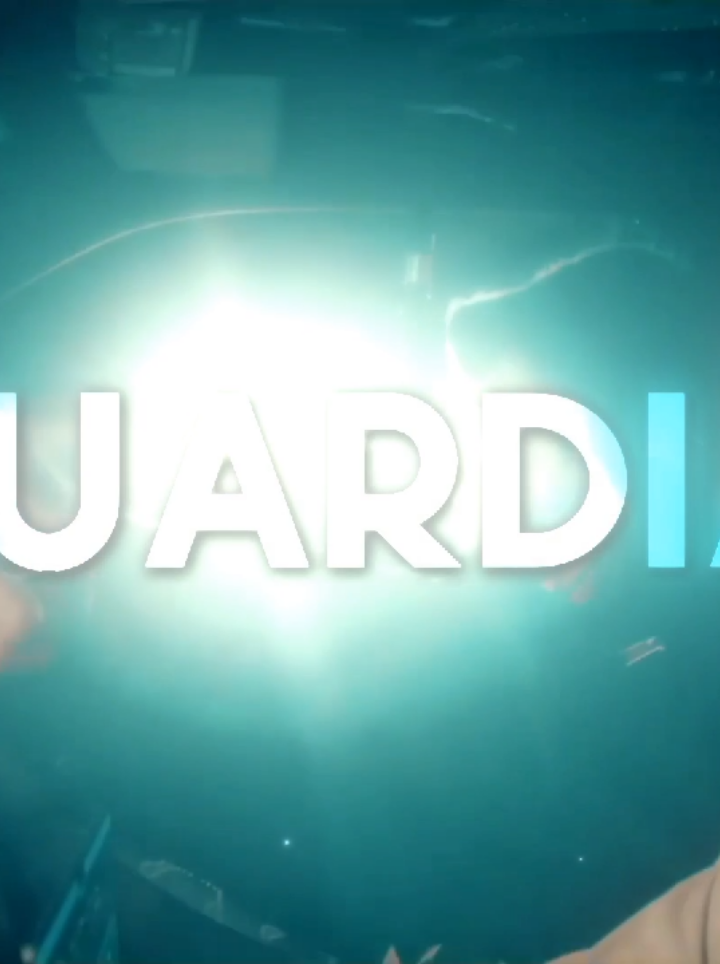 temazo #yzxcba #videoviral #wlw #wassup #youngmiko #youngmikoedit #Edit #fyp #paratiiiiiiiiiiiiiiiiiiiiiiiiiiiiiii #fypシ゚ 