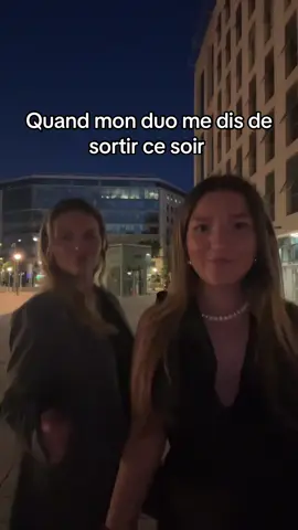 #duo #fyp #pourtoi #trend #foryou 