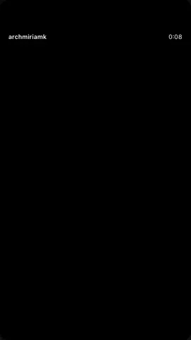 الفرق بين المخطط الوظيفي و المخطط المعماري #هندسةمعمارية #هندسة 