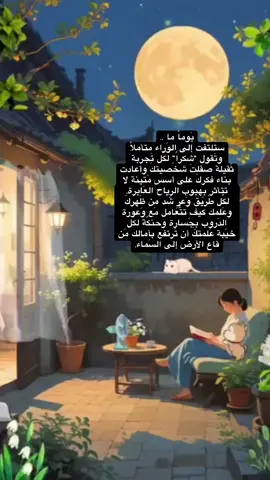 #اكسبلور #أقتباسات #ح 