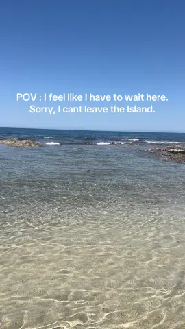 #sorrybutnotsorry #f #fyp #foru #crete #titanic #lost #virał #holiday #fate #fail #beachvibes #flipflops 