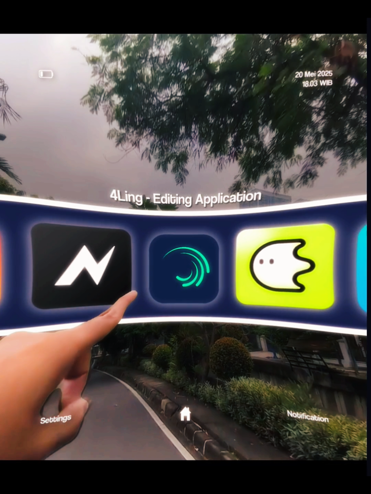 POV : You editing in alight motion ✍🏻. Which editing application do you like❓❔❓❔ #4Ling #edit #typography #alightmotion #aftereffect #davinciresolve  #presetdibawah5mb #preset #presetalightmotion #alightmotionpreset #capcut #viral #trend  #fypage #mood #4u #fypviral  #sad #song #edit