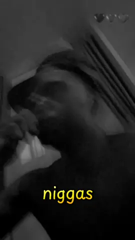 #viral #reatable #viral_video #followmefollowyou #koasky#trending#trending #followmefollowyou 