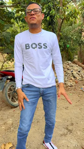 Dios es fiel mi gente bella 🥺#parati#video#josuecardona44 @Cris_Lara_Live_1🧩🔥🇭🇳 @Supremo 🐧 Dios te bendiga rey muchas gracias por tanto apollo mi gente bella bendiciones 🥺🙏🏻