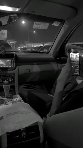 #مالي_خلق_احط_هاشتاق 