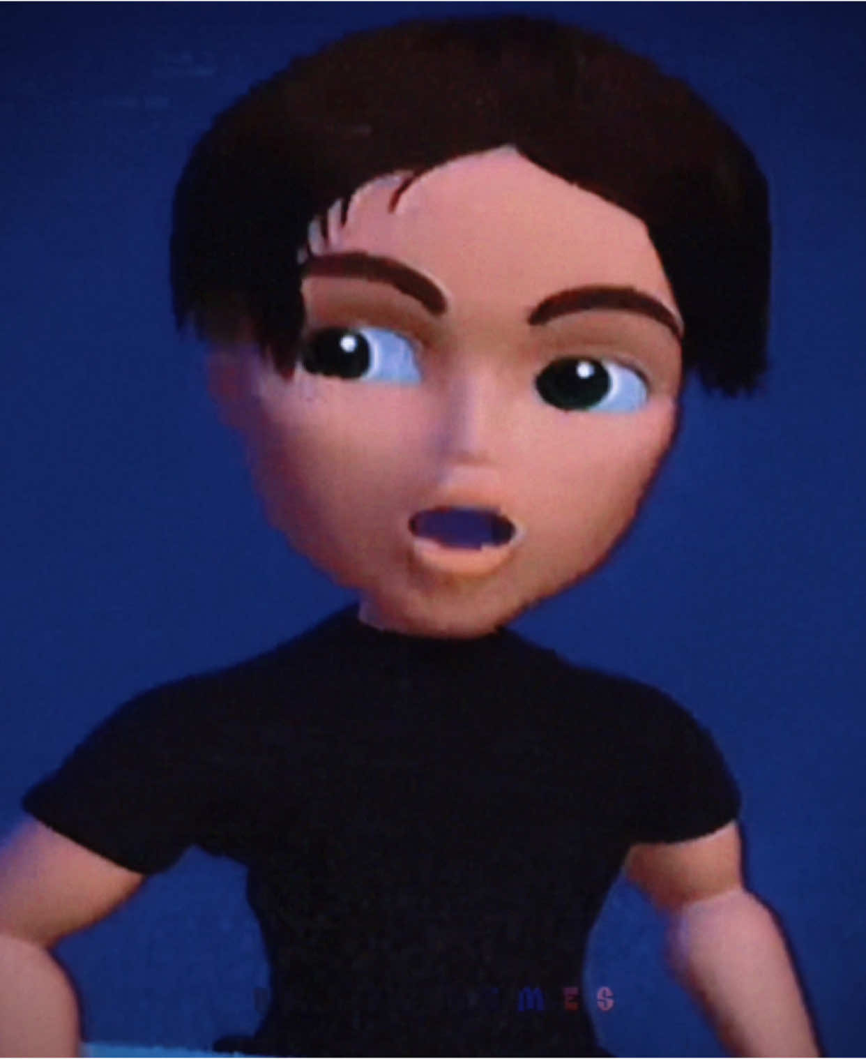 she whipped her hair hehe Audio: @rousa  #bratz #childhood #bratztok #bratzmemes #bestgames #fyp #bratzps2 #bratzedit #bratzepisodes #bratzseries #dylan #bratzdylan #bratzdylanedit 