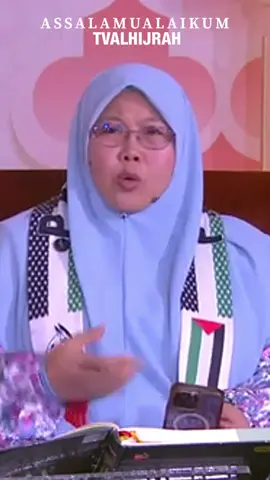 Ibu yang Baik, Doanya Tiada Henti 🤲💖 Ibu yang baik takkan pernah mendoakan yang buruk buat anaknya Walau terluka, tetap dilapik doa penuh harapan Dalam setiap sujudnya, disebut nama kita dengan kasih Bukan hanya mahu kejayaan dunia, Tapi juga akhirat yang sejahtera Kerana lidah ibu adalah amanah rahmat, bukan murka #DoaIbu #KasihTanpaSyarat #RahmatAllah #IbuDanAnak 🌹✨🕊️#satukanummahdenganilmu #tvalhijrah114 