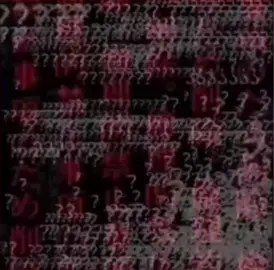 *pls mention me i want to see yall edits* Free Overlay (question mark overlay) #overlay #edit #edits #questionmark #questionmarkoverlay #template #capcut #fyp #viral #trending #fypシ #fypage #fypシ゚viral 