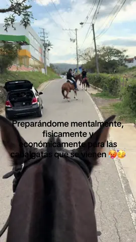 #caballos #foruyou #paratii #misgustos 
