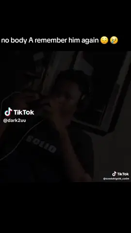 One tap two tap e no die😂#viralvideos #trendingvideo #fyp 