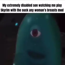 #meme #memes #Skyrim #theelderscrolls #mod #skyrimmods #tes #theelderscrollsskyrim 