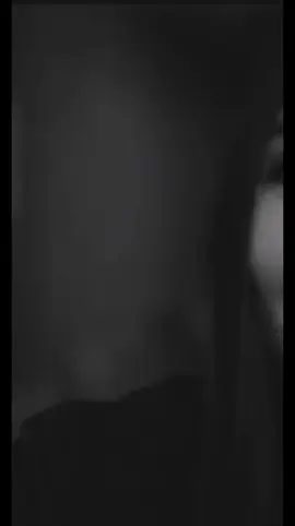 عايفنه وين ورايح ابعيد 
