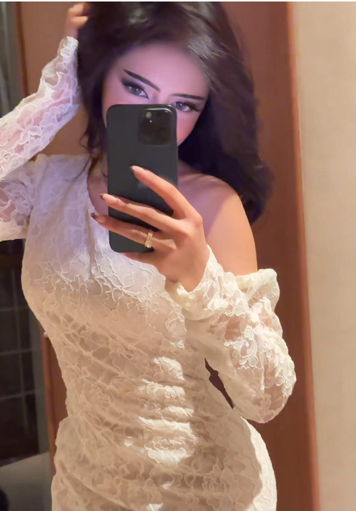 #foryou 