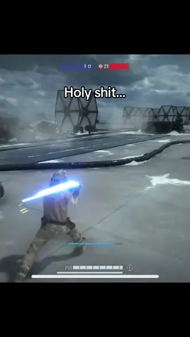 #battlefront3 #starwars #lukeskywalker #darthvader #xyzbca #foryoupage 