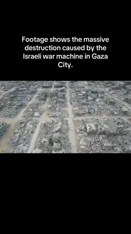 Nothing else needed to be said  #fypシ゚viral #TikTokShop #trending #tiktok #fyp #cowboycarter #freepalestine 