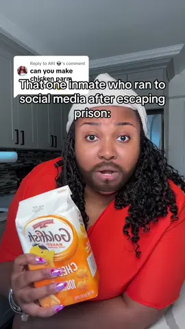 Why would you do that😭 #prison #jail #neworleans #ariisaysso 