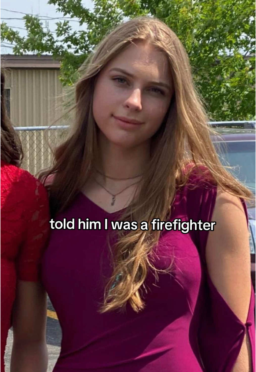 #wildfire #wildlandfirefighter #manitoba #creatorsearchinsight #firefighter 