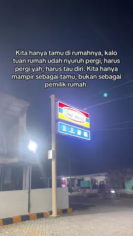 Kita hanya tamu #fyp #fyppppppppppppppppppppppp 