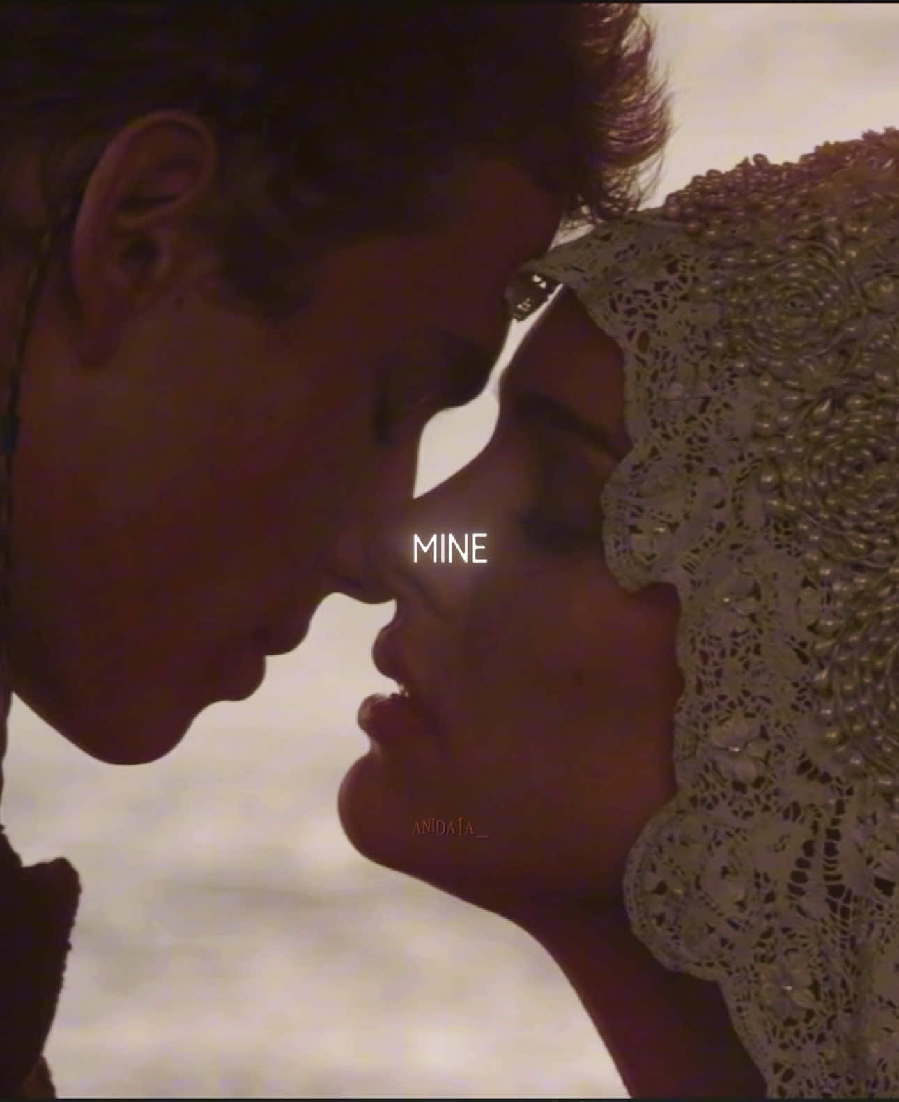 praying that my motivation for editing comes back 🧎‍♀️‍➡️🧎‍♀️‍➡️| #starwars #starwarsedit #haydenchristensen #skywalker #anakin #anakinskywalker #vader #darthvader #anidala #anida1a_ #anidalaedit #anakinandpadme #anakinandpadmeedit #rots #padmeamidala #padmeamidalaedit #anakinskywalkeredit #aotc #starwarstiktok #natalieportman #viral #fyp #fypシ #fypシ゚viral 