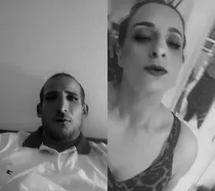 #duo avec @Deborah 