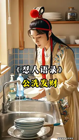 #林懟懟 #大福珠宝 #源头工厂 