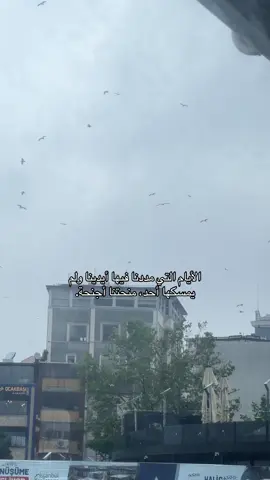 ✨ #pov #fyp #اكسبلور 