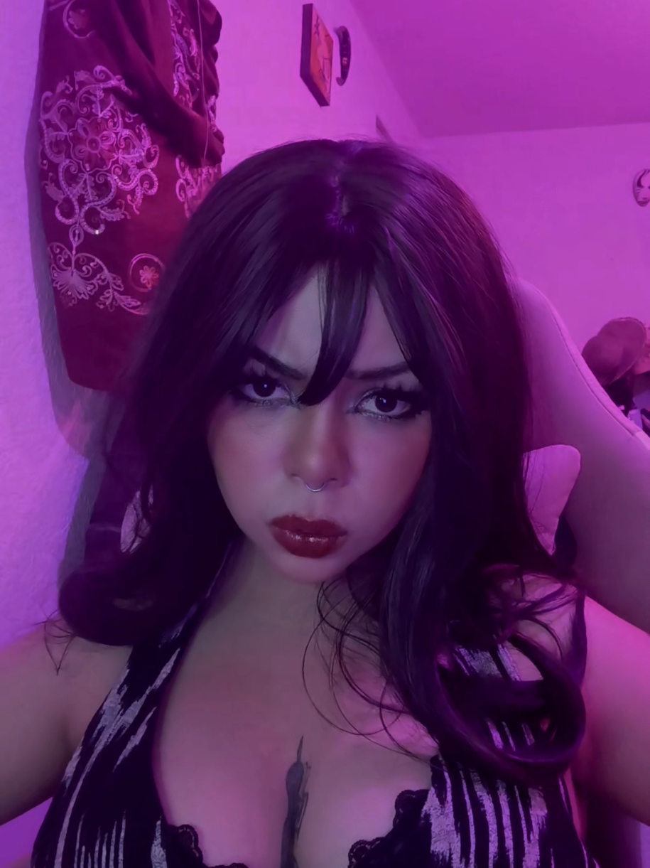 Imagina estar echando mierda de mi y que yo sea Frijolito 👉👈💞💞 #fyp #muchalucha #frijolito #lapulga #paratiiiiiiiiiiiiiiiiiiiiiiiiiiiiiii #streamer 