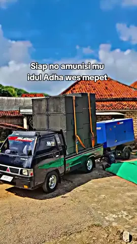 siap no#beranda #like #fyp #trukmaniaindonesia #karnavalsoundsystem 