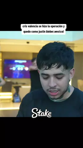 #westcol #twitchwestcol #westcoltiktoker #colombia #mafer_rox #nocopy #Viral #fyp #parati #funny