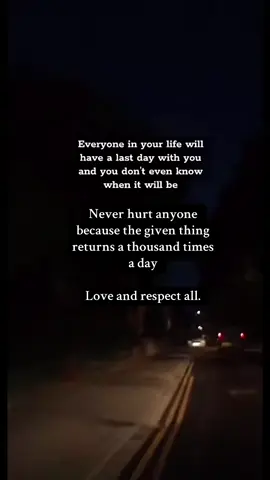 True say 🤍 #foryou #foryoupage #messageforyou #samiaali97 #fypシ゚viral🖤video #fyp 