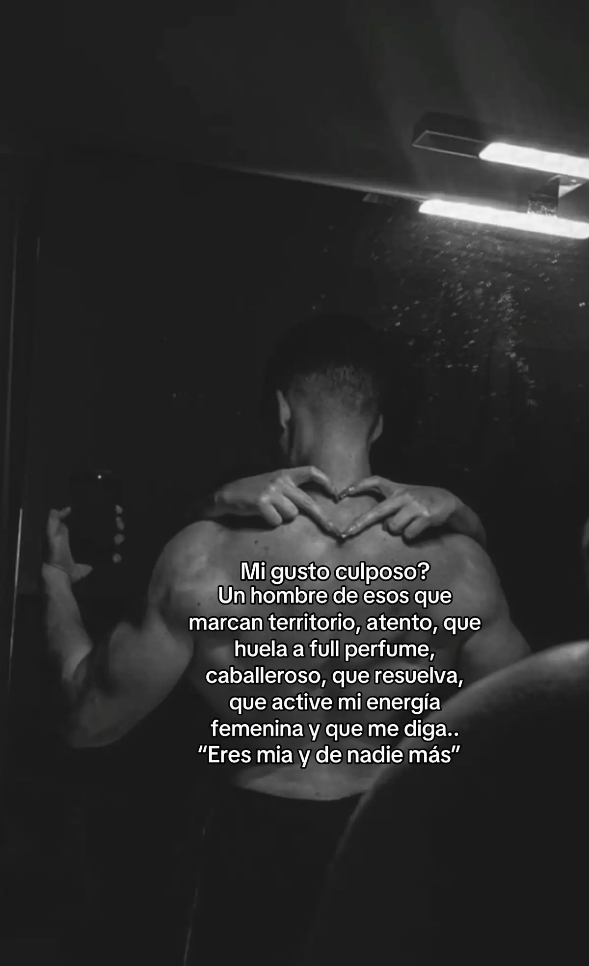 💋 #paratii #fyp #fypviralシ #viraliza #contenido #men #el 