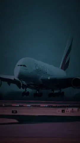 #ناديه_مصطفى# #حبل#الوداد#خليه#واصل####