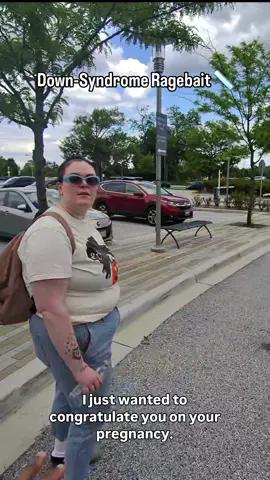 #fyp #downsyndrome #reels #funny #explore #explorepage