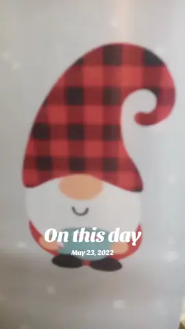 #onthisday